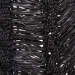 Immagine diapositiva