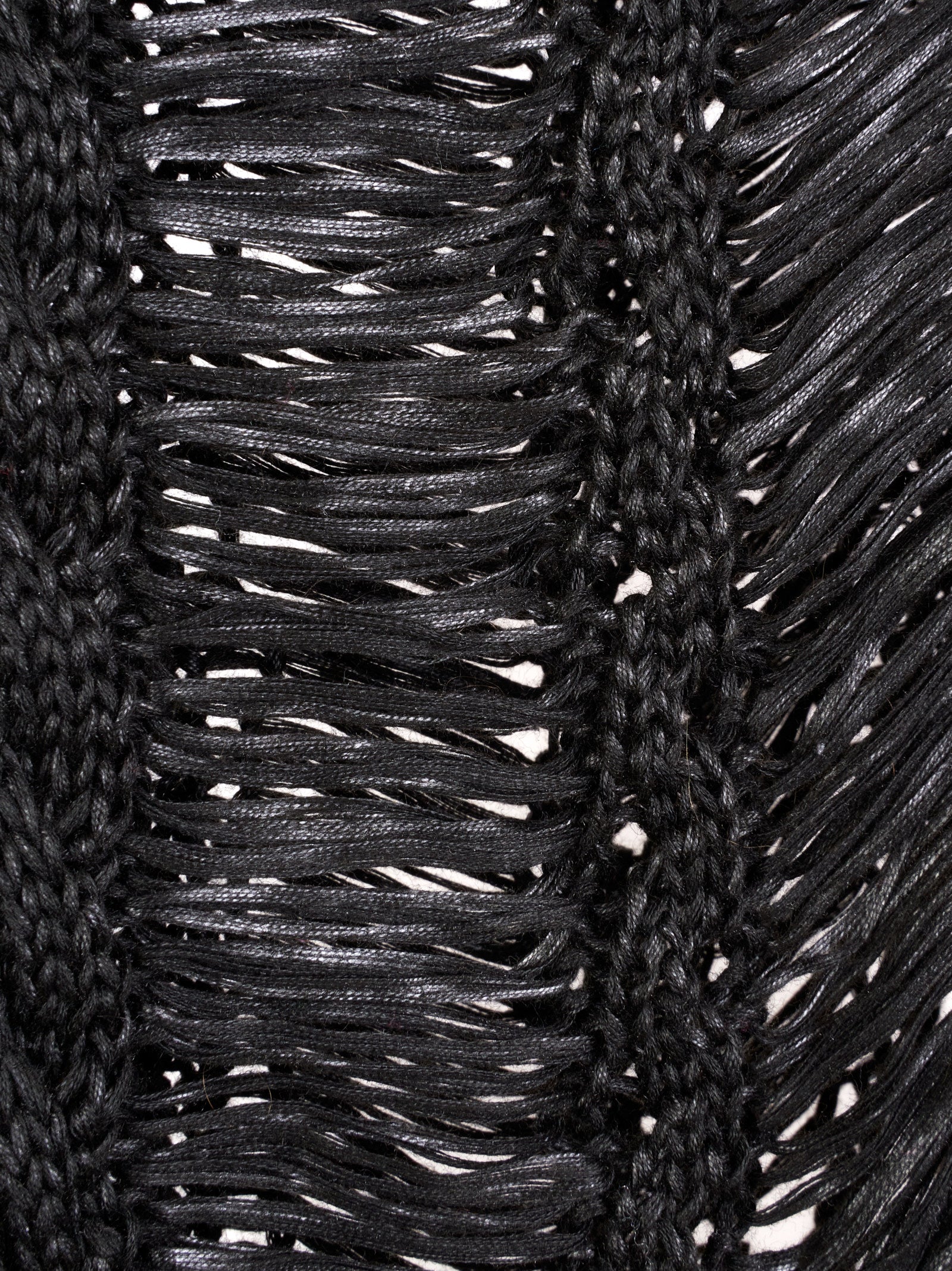 Immagine diapositiva