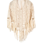 Immagine diapositiva