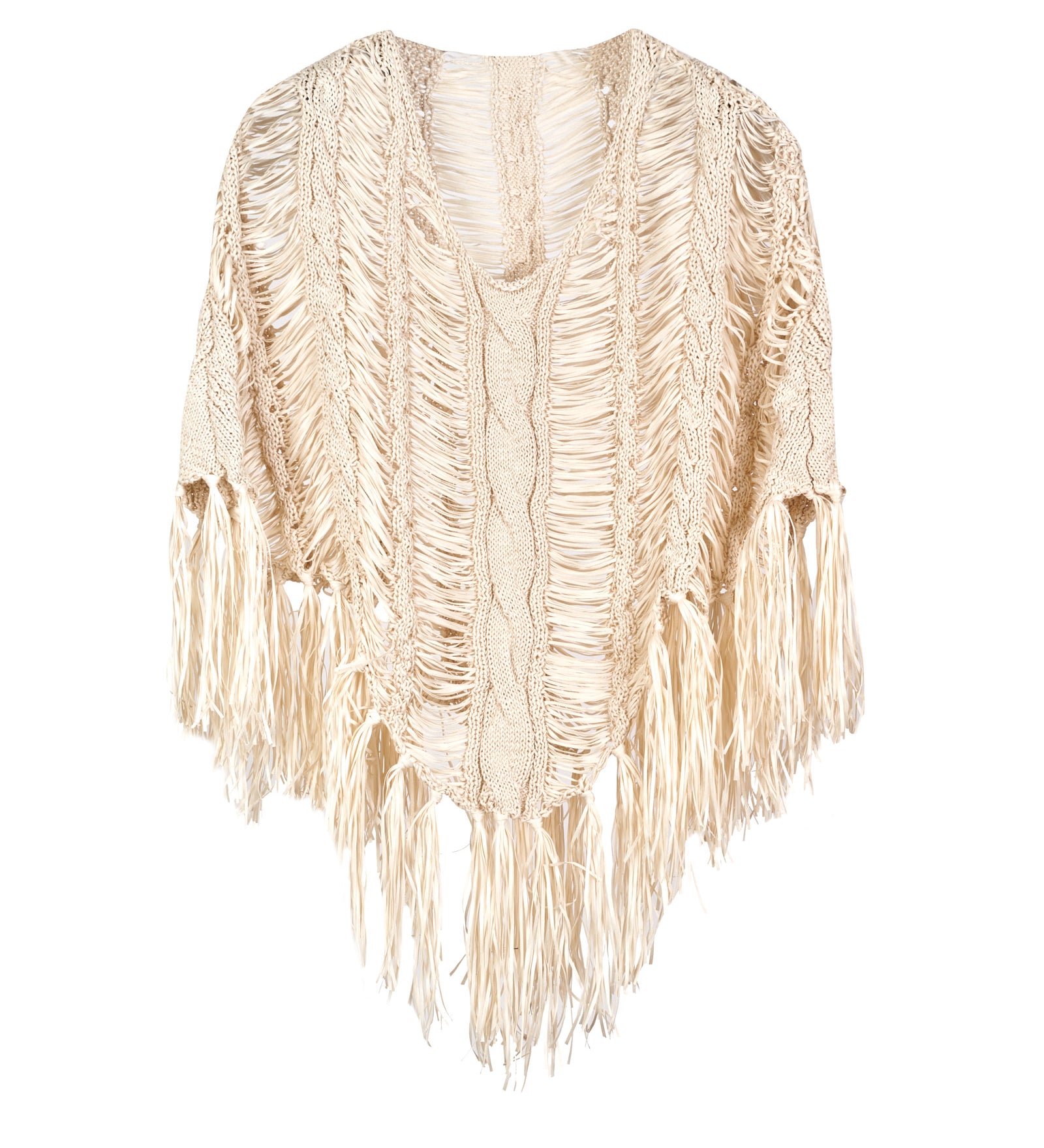 Immagine diapositiva