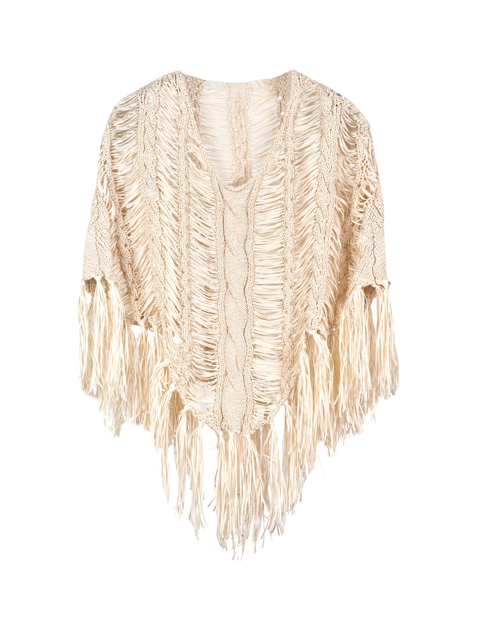 Immagine diapositiva