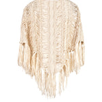 Immagine diapositiva