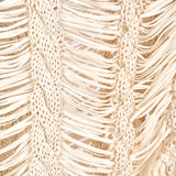 Poncho MES DEMOISELLES
Ivory