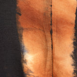 Vestito MES DEMOISELLES
Blue/ocre