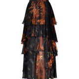Gonna MES DEMOISELLES
Multicolor