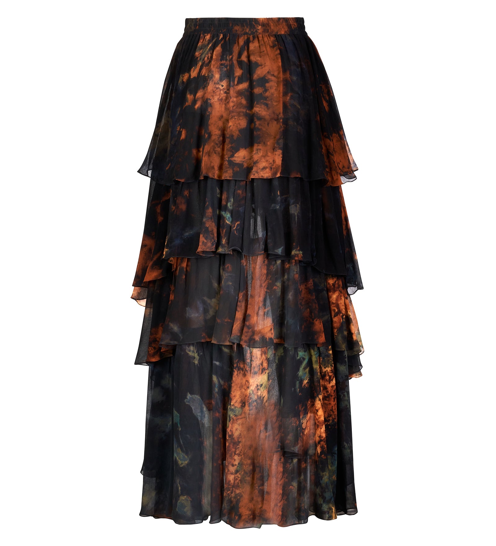 Gonna MES DEMOISELLES
Multicolor