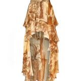 Gonna MES DEMOISELLES
Multicolor