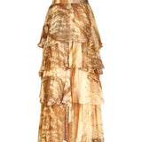 Gonna MES DEMOISELLES
Multicolor