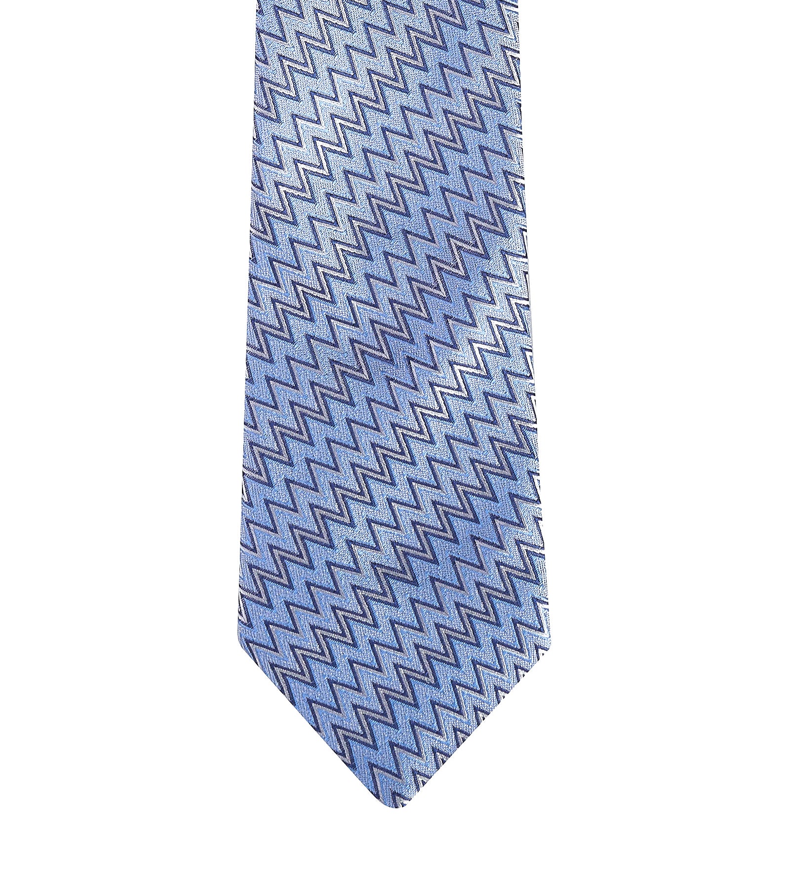 Cravatta MISSONI
Multicolor