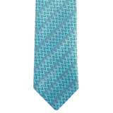 Cravatta MISSONI
Multicolor