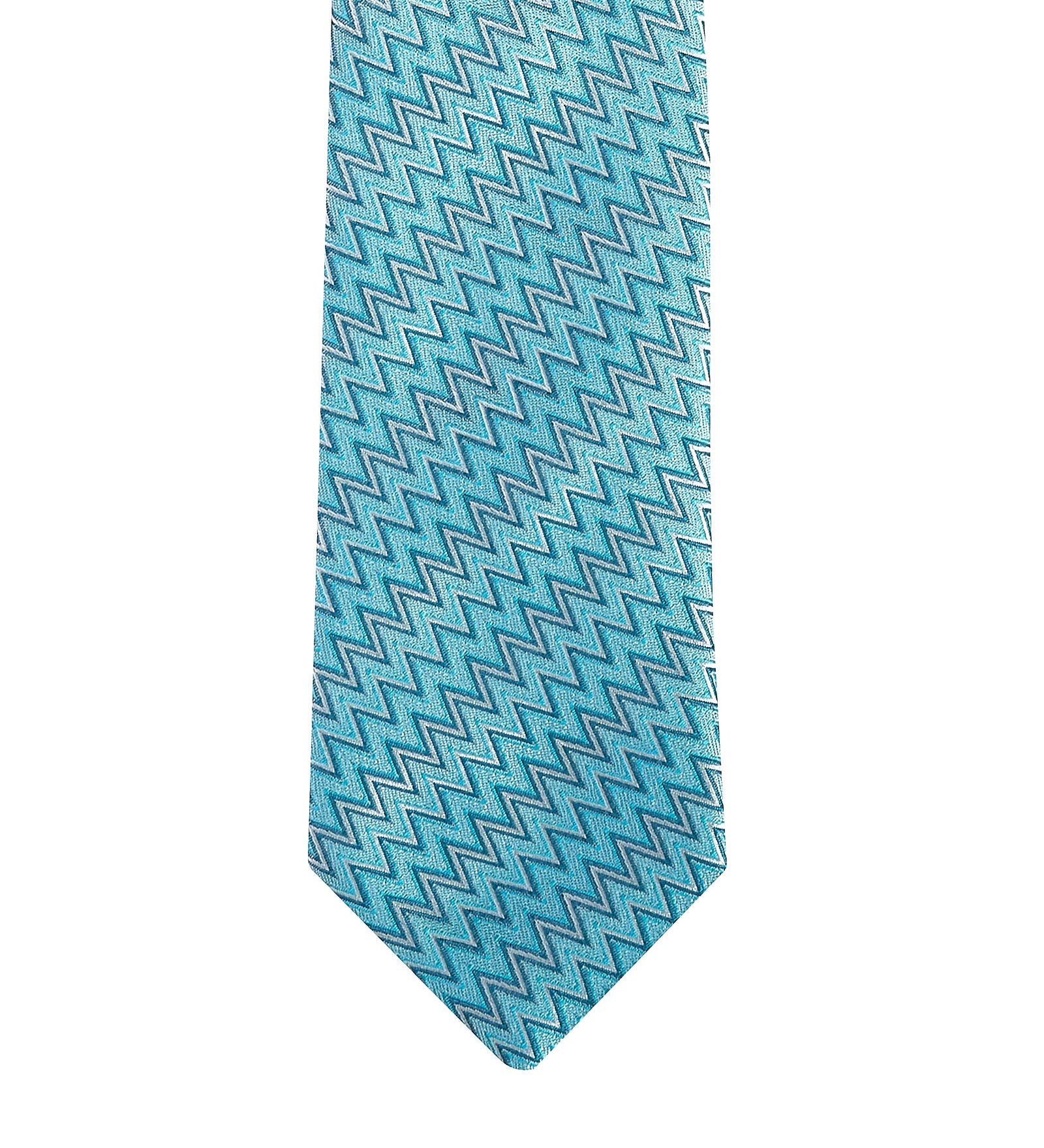 Cravatta MISSONI
Multicolor