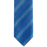 Cravatta MISSONI
Multicolor