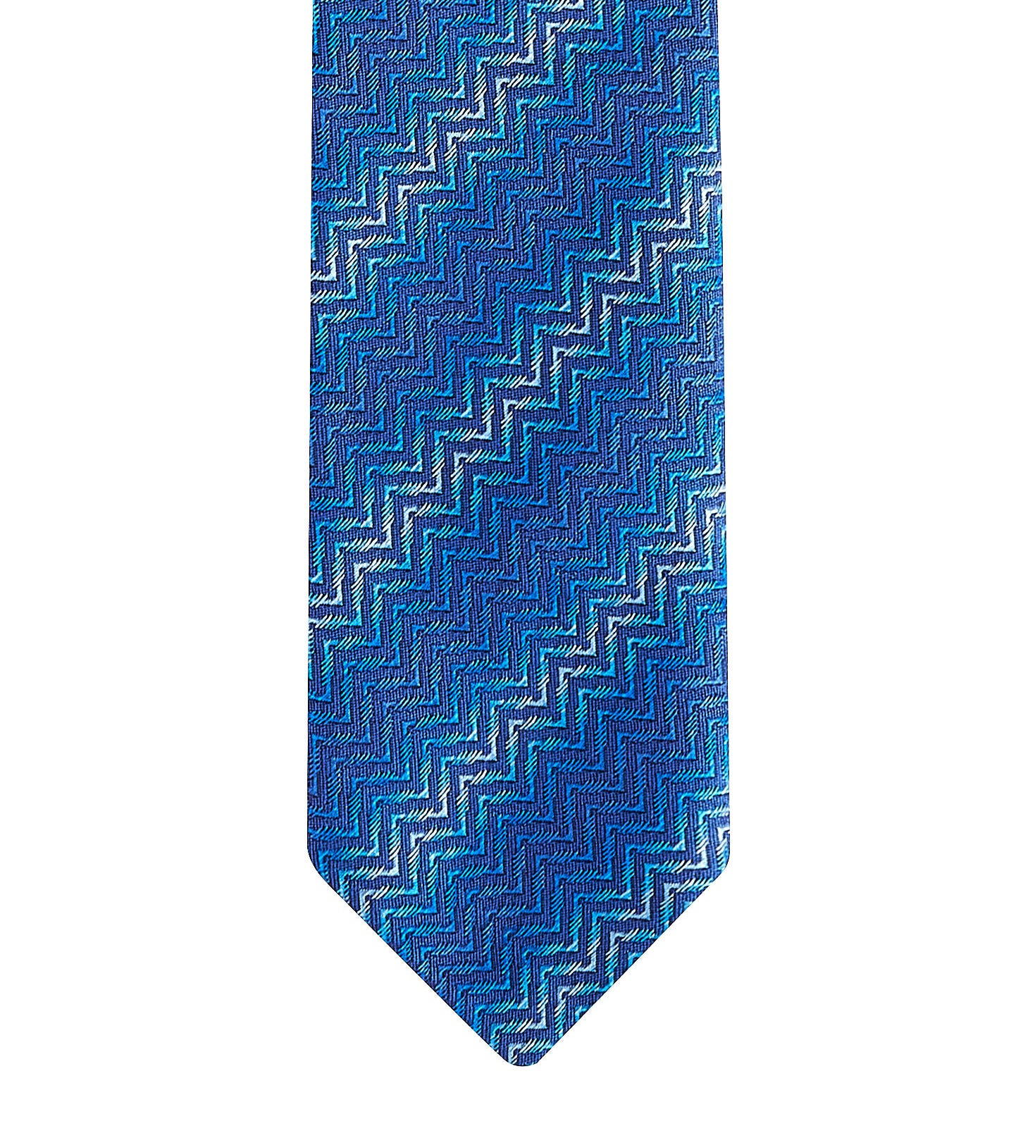Cravatta MISSONI
Multicolor