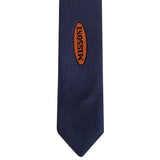 Cravatta MISSONI
Multicolor