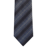 Cravatta MISSONI
Multicolor