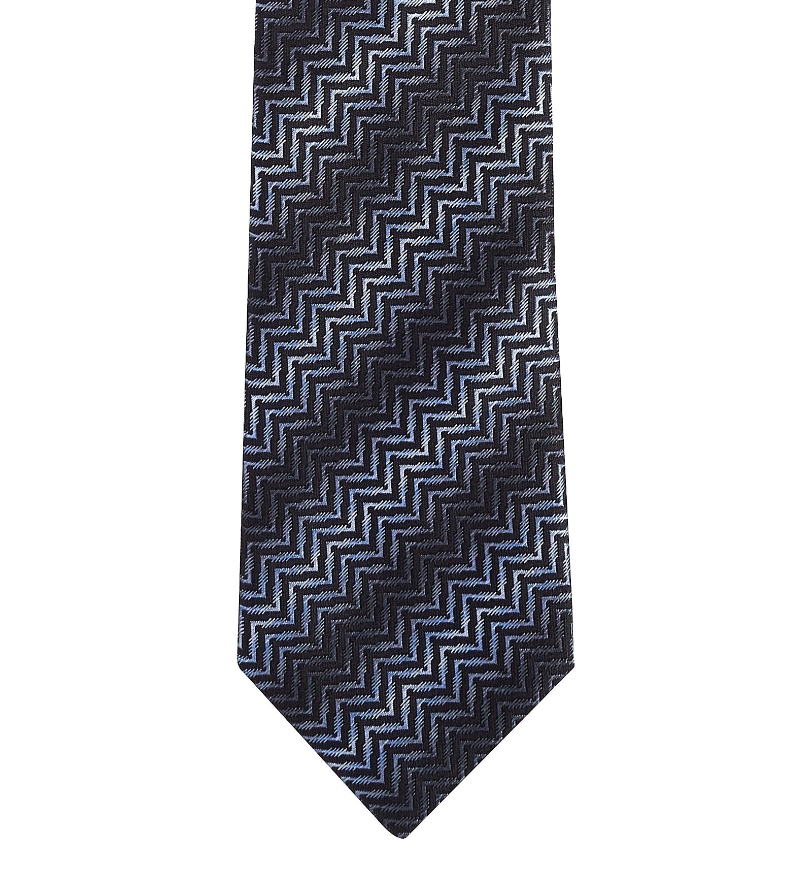 Cravatta MISSONI
Multicolor