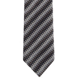 Cravatta MISSONI
Multicolor