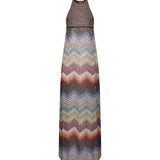 Vestito MISSONI
Multi dark