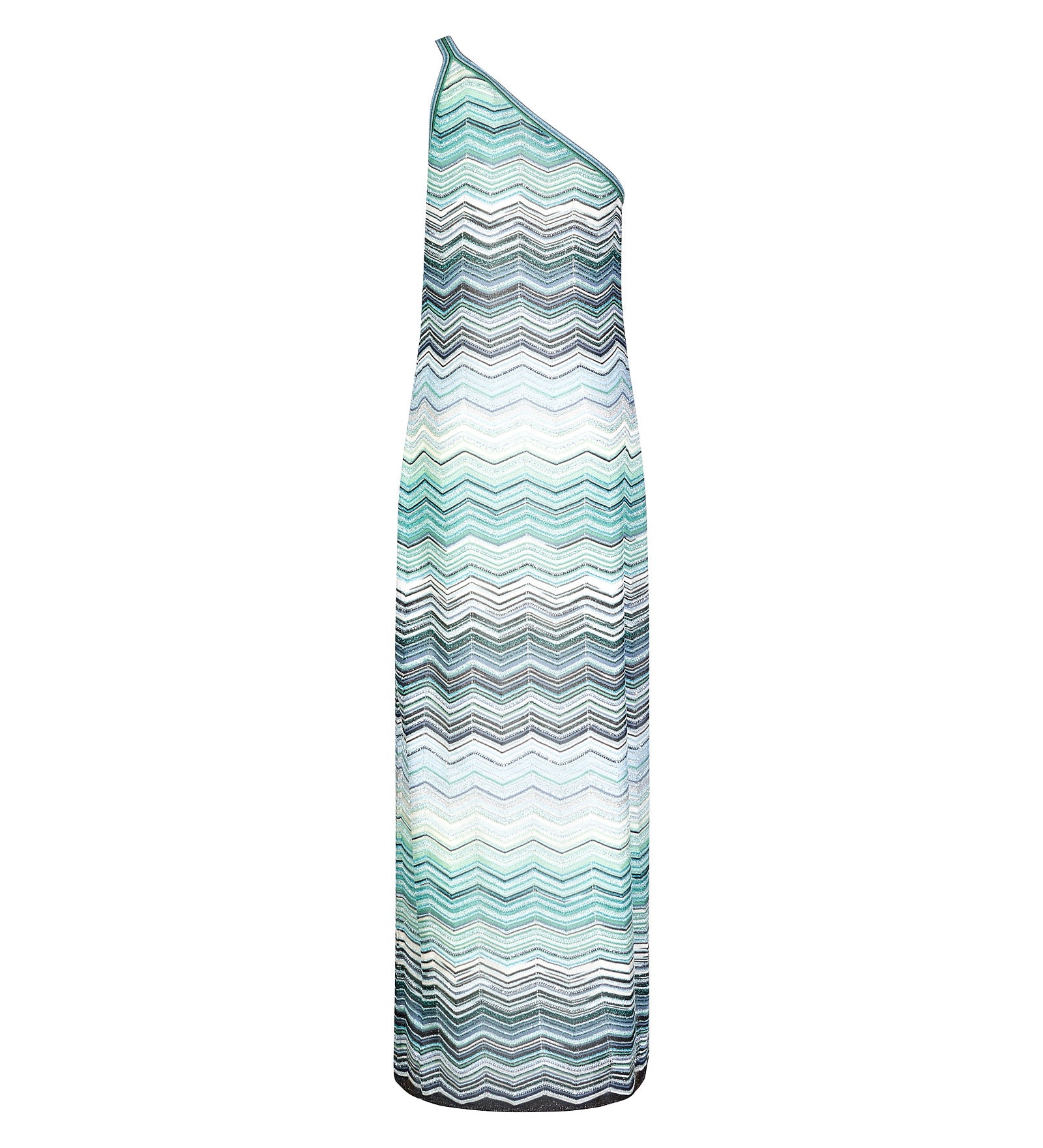 Vestito MISSONI
Turchese