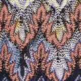 Vestito MISSONI
Multicolor
