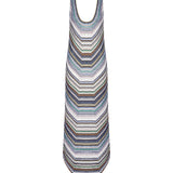 Vestito MISSONI
Multicolor
