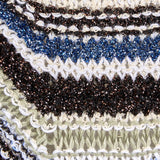 Vestito MISSONI
Multicolor