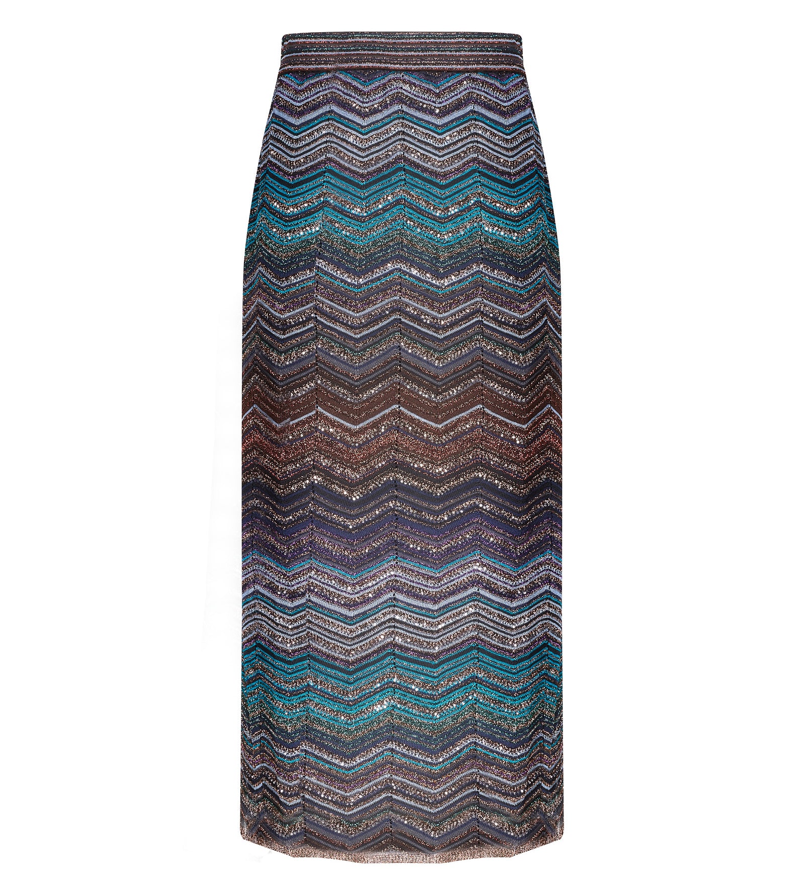 Immagine diapositiva