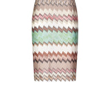Gonna MISSONI
Multicolor