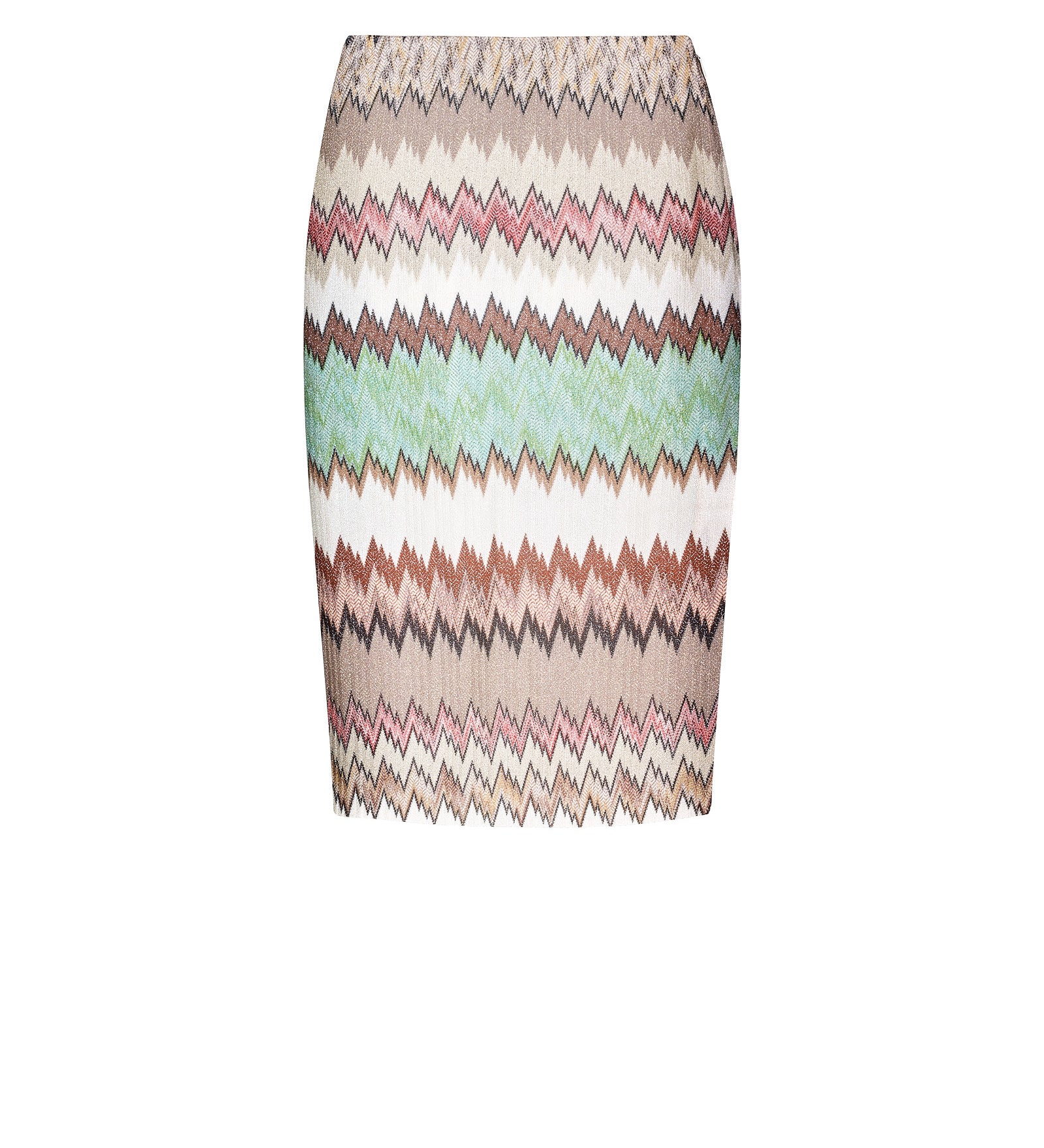 Gonna MISSONI
Multicolor