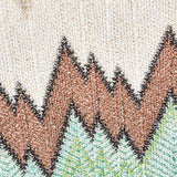 Gonna MISSONI
Multicolor