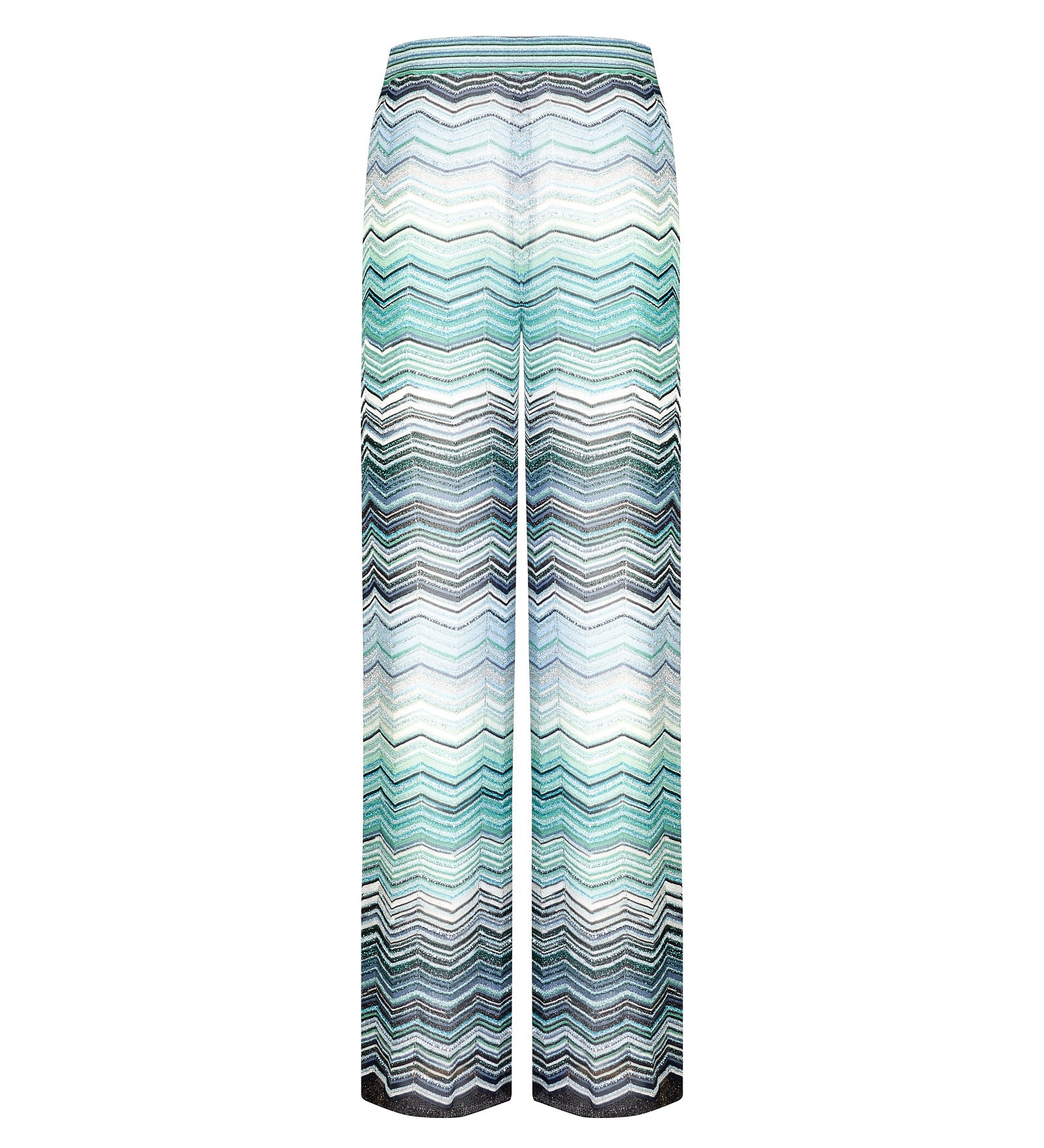 Pantaloni MISSONI
Turchese