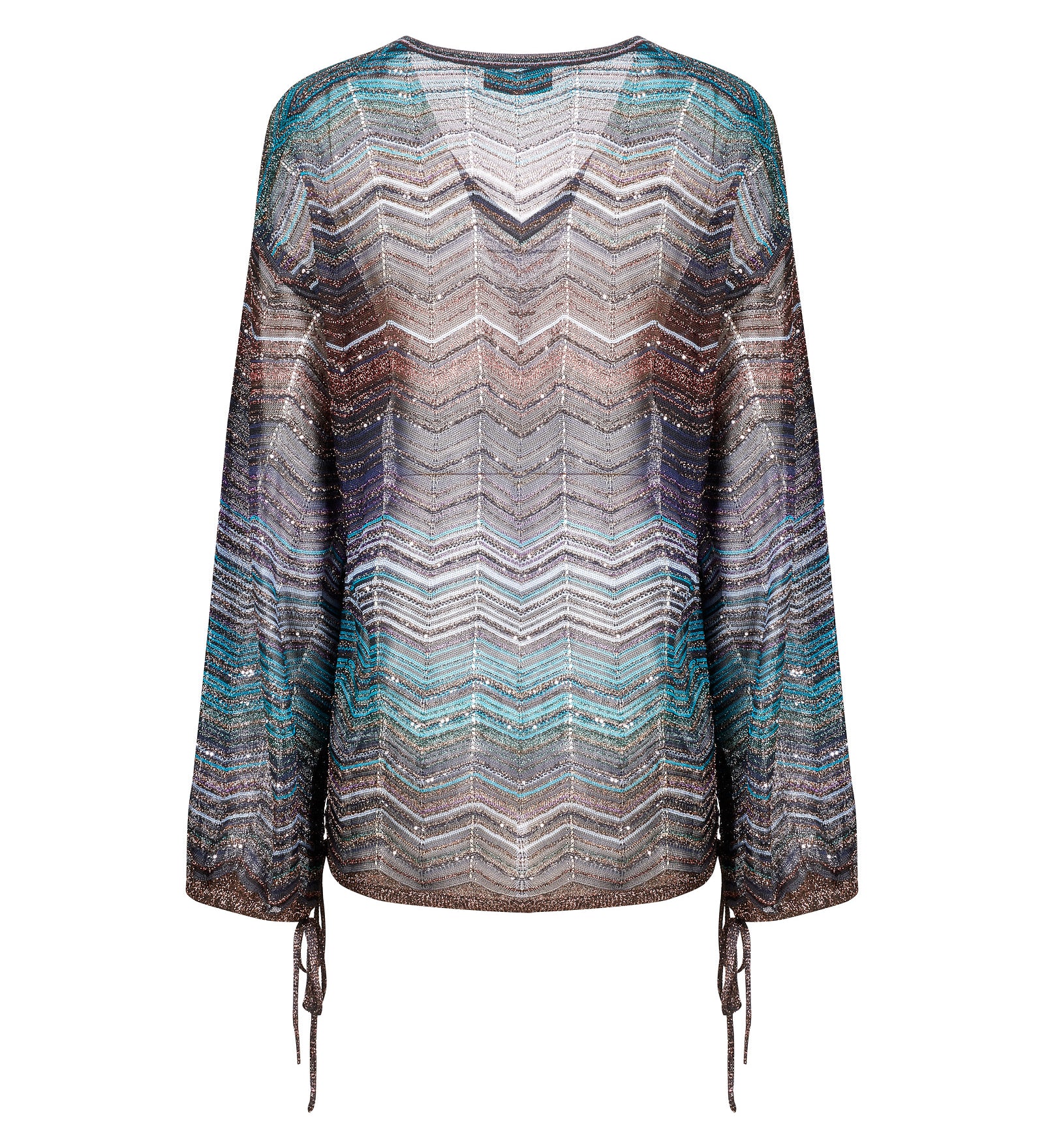 Maglia MISSONI
Dark blue