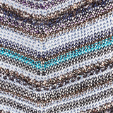 Maglia MISSONI
Dark blue
