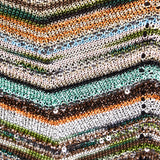 Vestito MISSONI
Multicolor brown