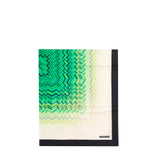Foulard MISSONI 90x90
Multicolor