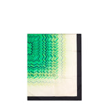 Foulard MISSONI 90x90
Multicolor