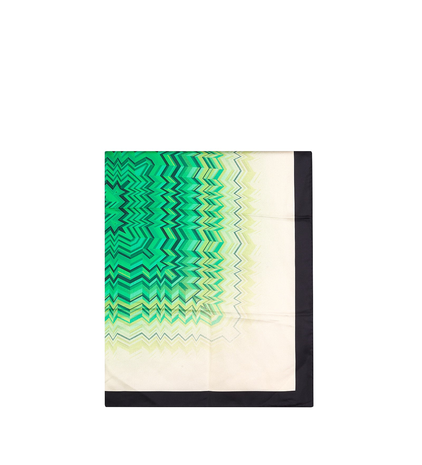 Foulard MISSONI 90x90
Multicolor
