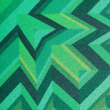 Foulard MISSONI 90x90
Multicolor