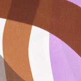 Foulard MISSONI 90x90
Multicolor