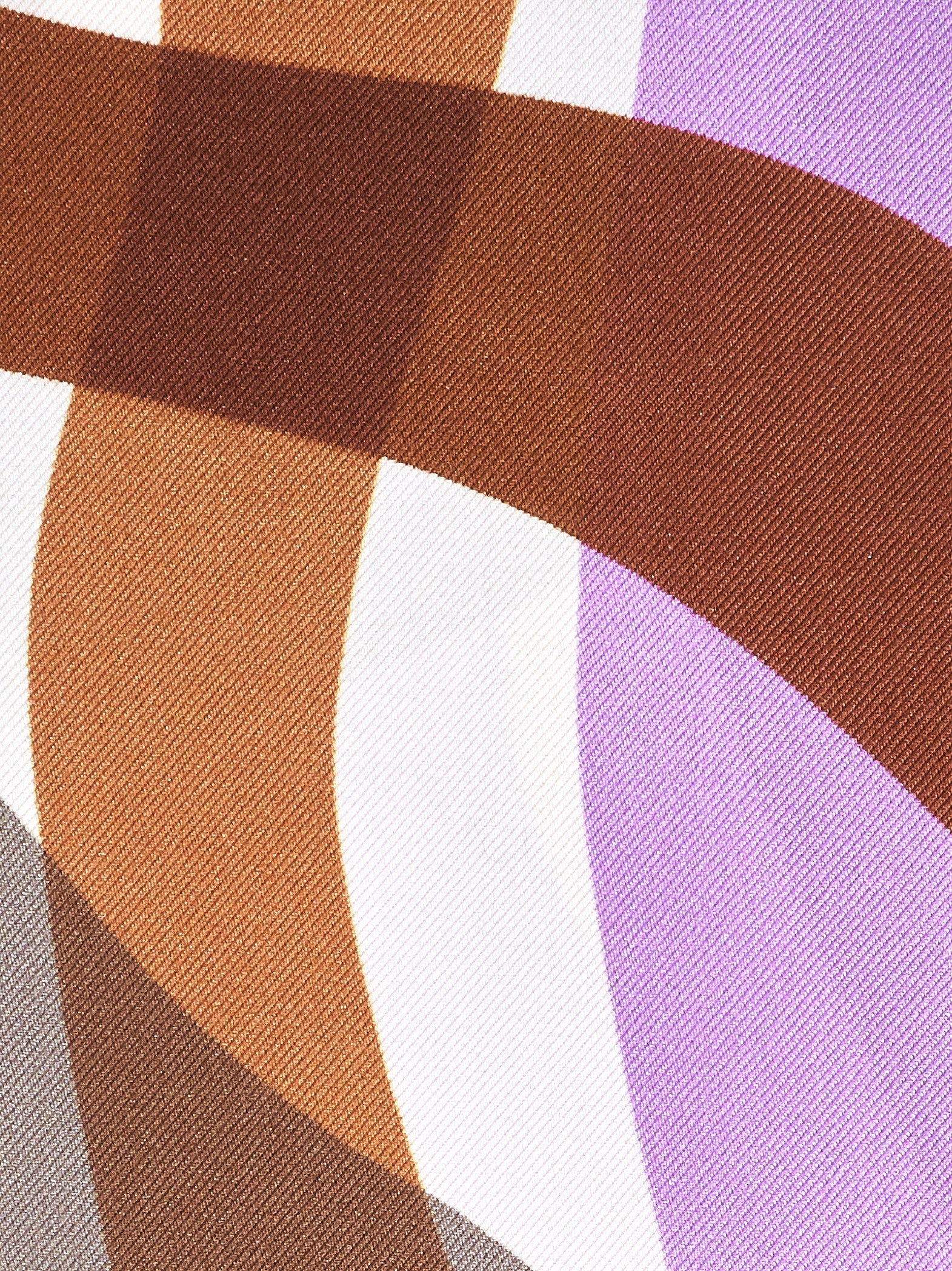 Immagine diapositiva