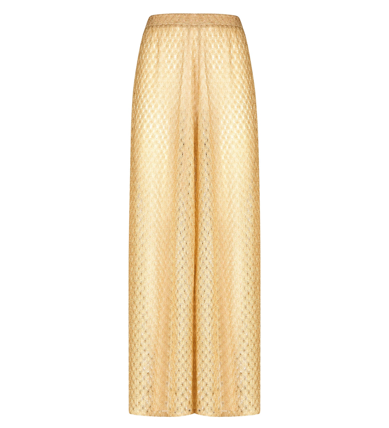 Immagine diapositiva