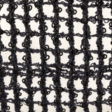 Top MISSONI
White/black