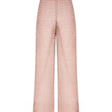 MISSONI Brown