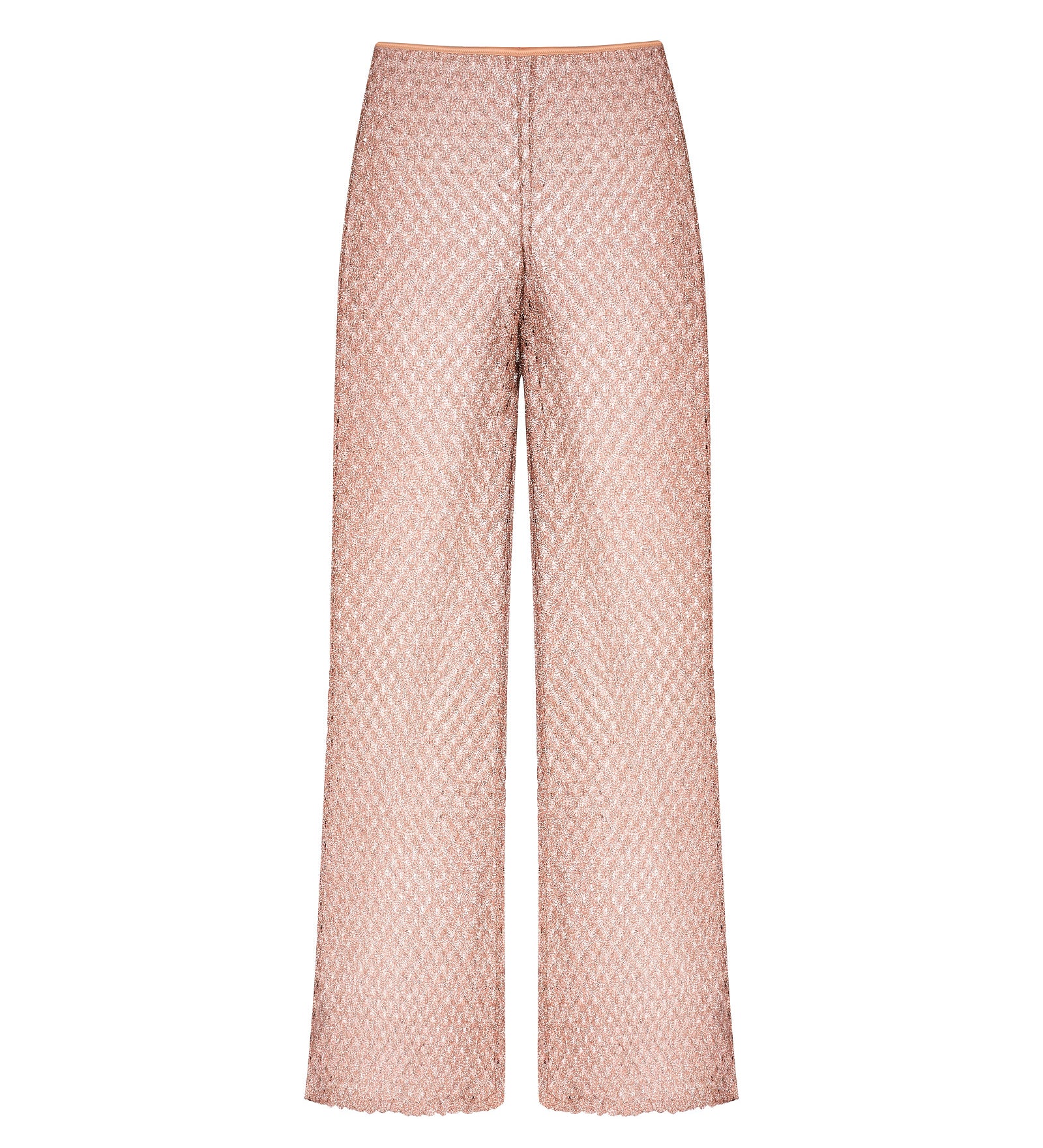 Immagine diapositiva