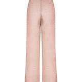 MISSONI Brown