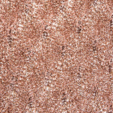 MISSONI Brown
