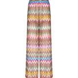 Pantaloni MISSONI
Multicolor dark