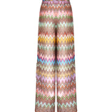 Pantaloni MISSONI
Multicolor dark