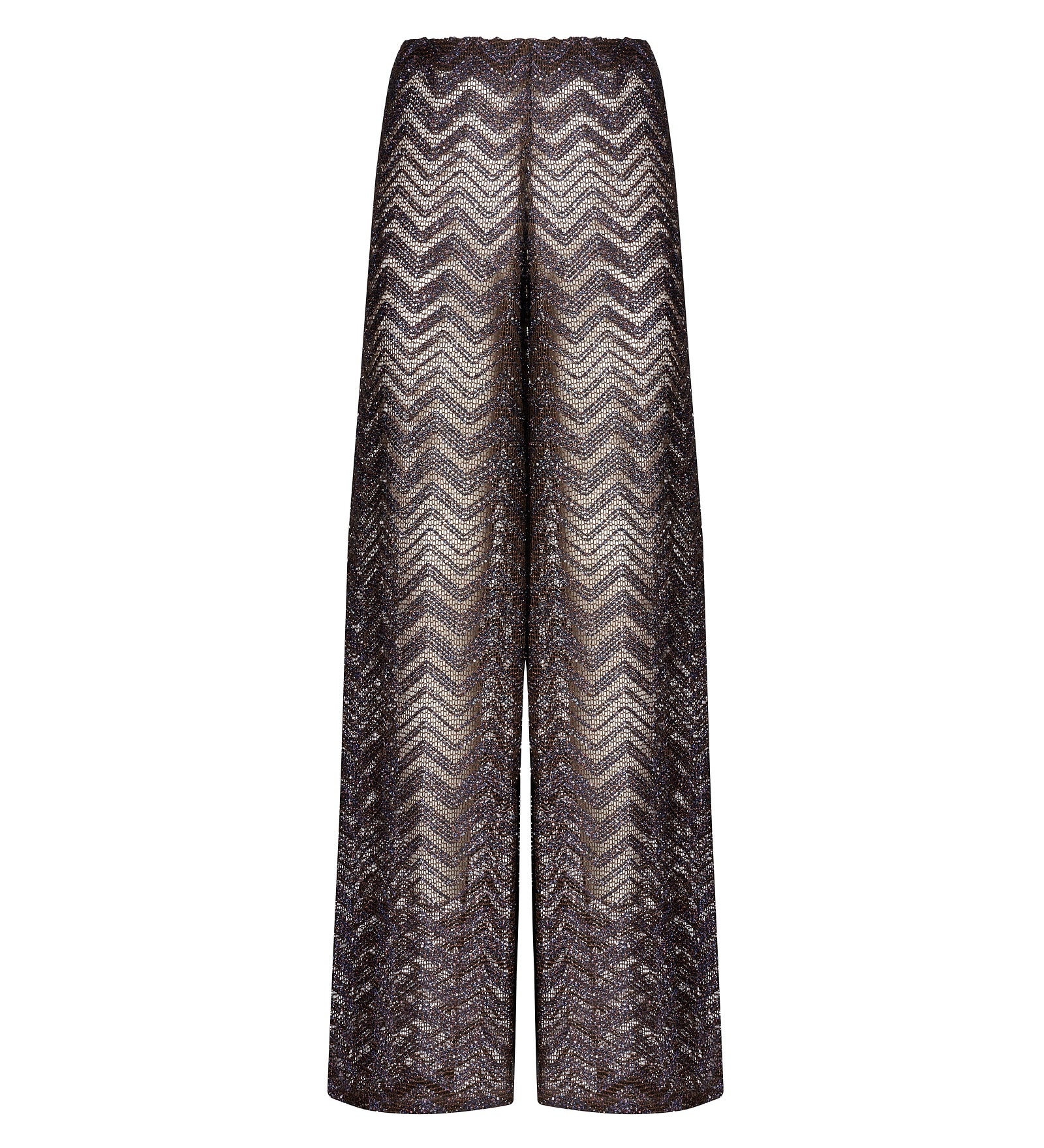 Immagine diapositiva