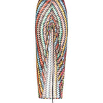 Immagine diapositiva